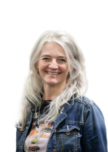 Vicky Bolduc